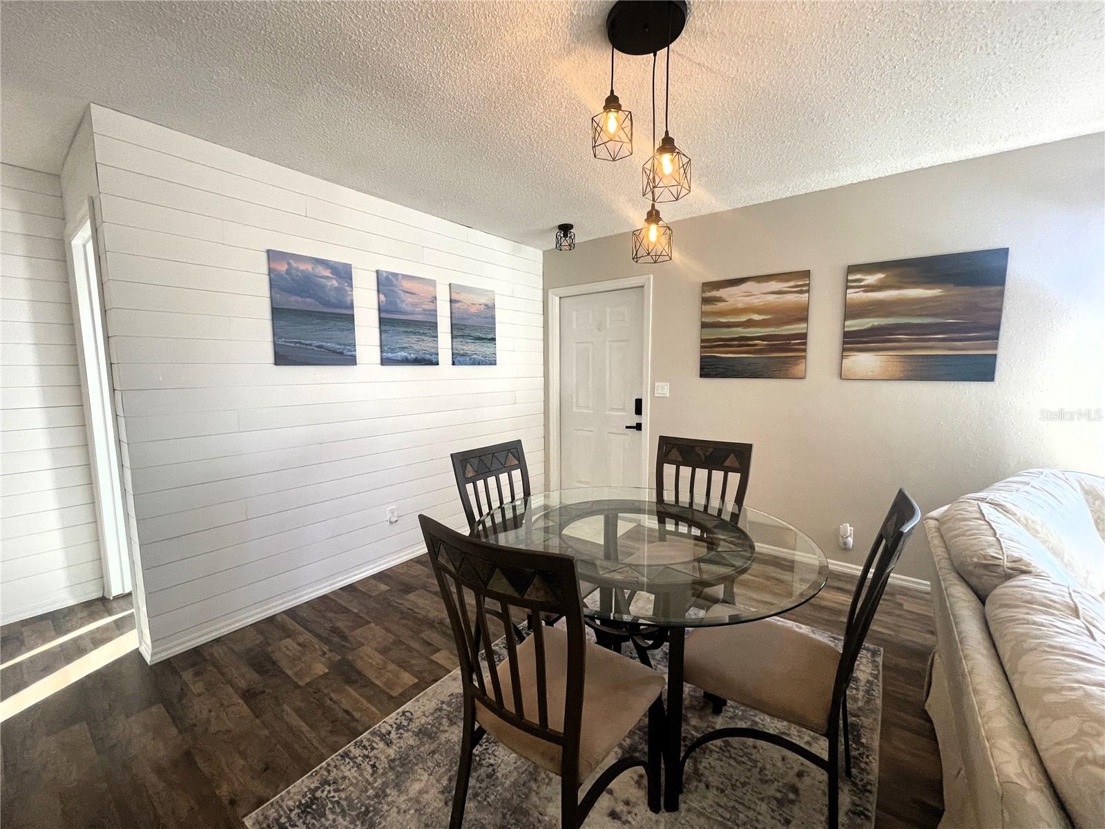 Image 16 of 64 For 200 Rotonda Boulevard W A4