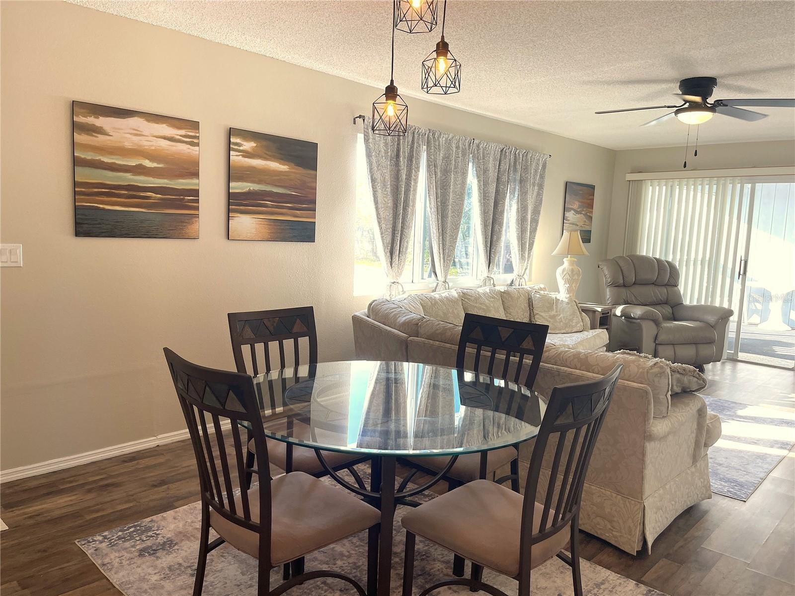 Image 18 of 64 For 200 Rotonda Boulevard W A4