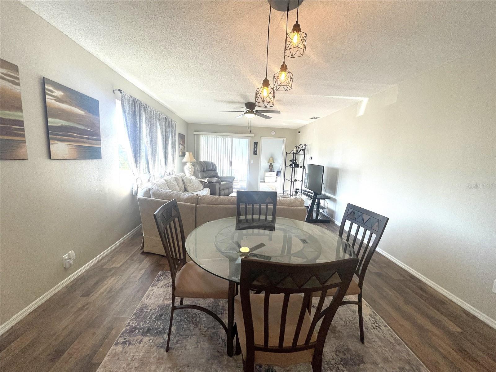 Image 22 of 64 For 200 Rotonda Boulevard W A4