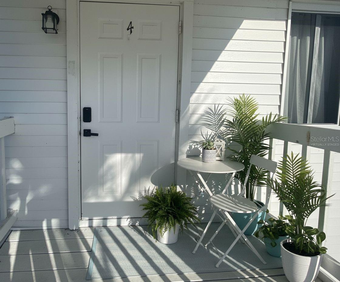 Image 3 of 64 For 200 Rotonda Boulevard W A4