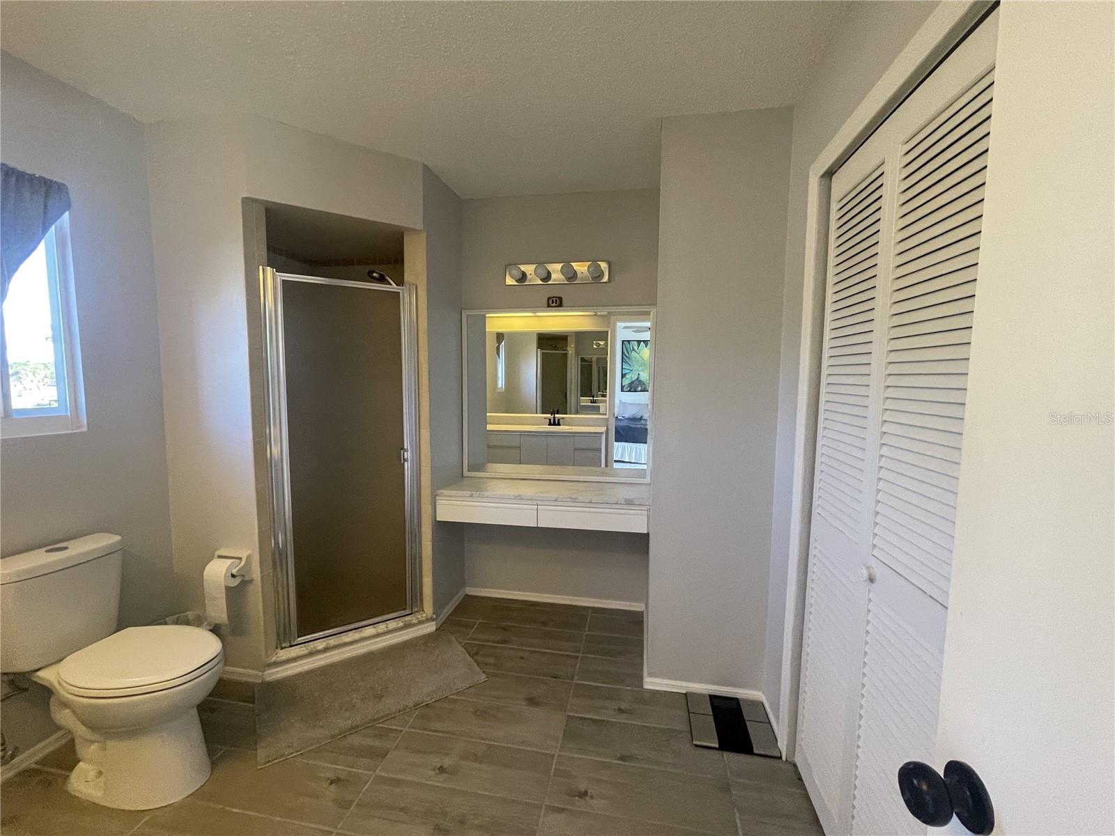 Image 38 of 64 For 200 Rotonda Boulevard W A4