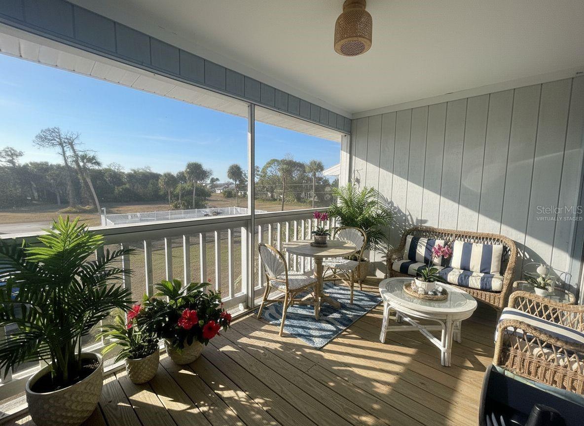 Image 44 of 64 For 200 Rotonda Boulevard W A4