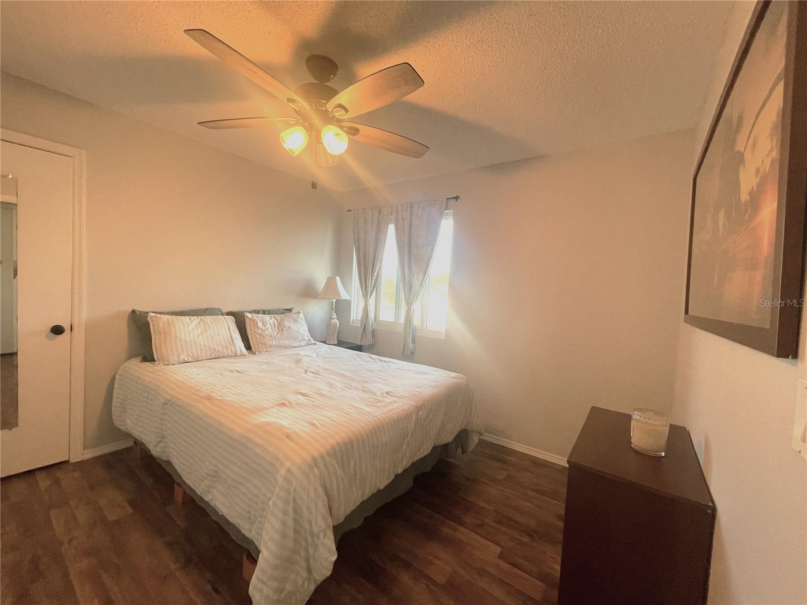 Image 47 of 64 For 200 Rotonda Boulevard W A4