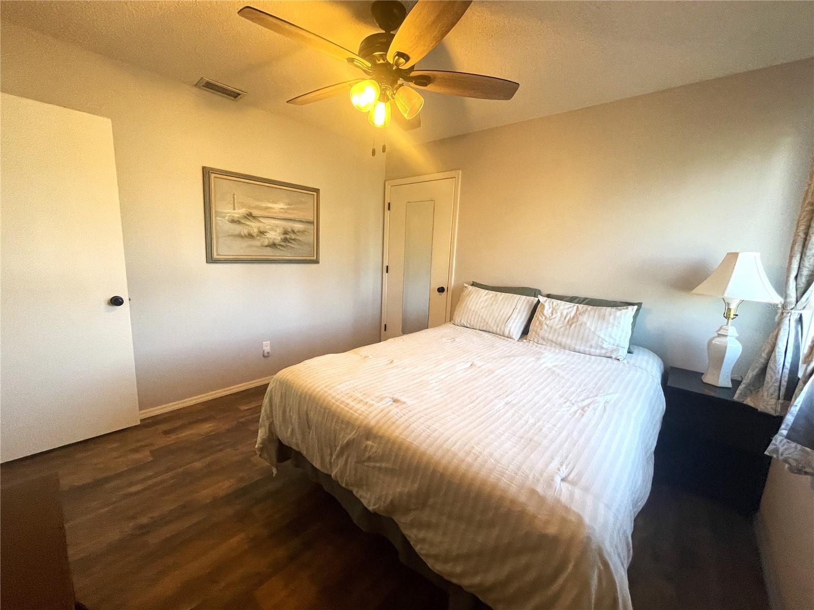 Image 48 of 64 For 200 Rotonda Boulevard W A4