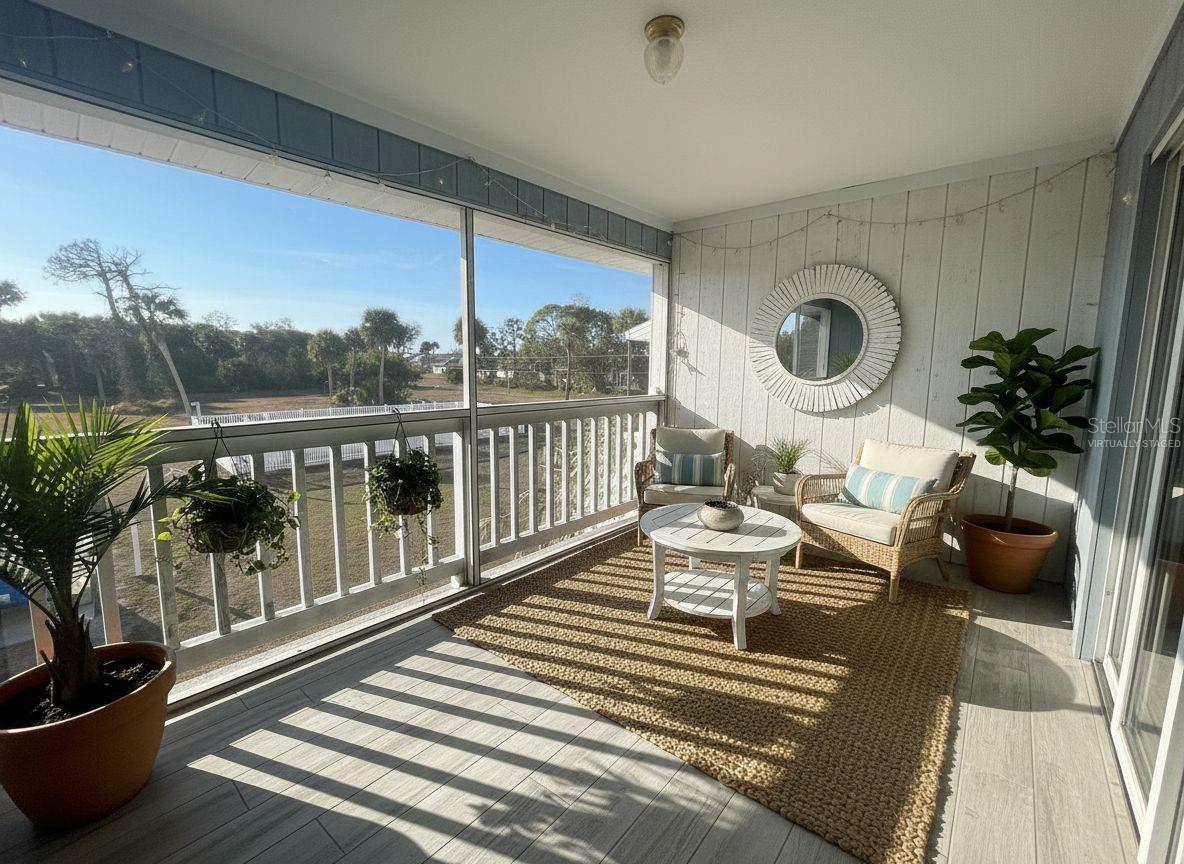 Image 5 of 64 For 200 Rotonda Boulevard W A4