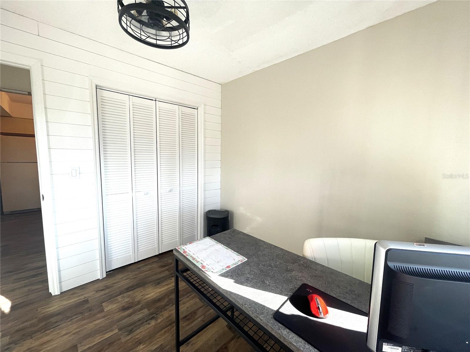 Image 53 of 64 For 200 Rotonda Boulevard W A4