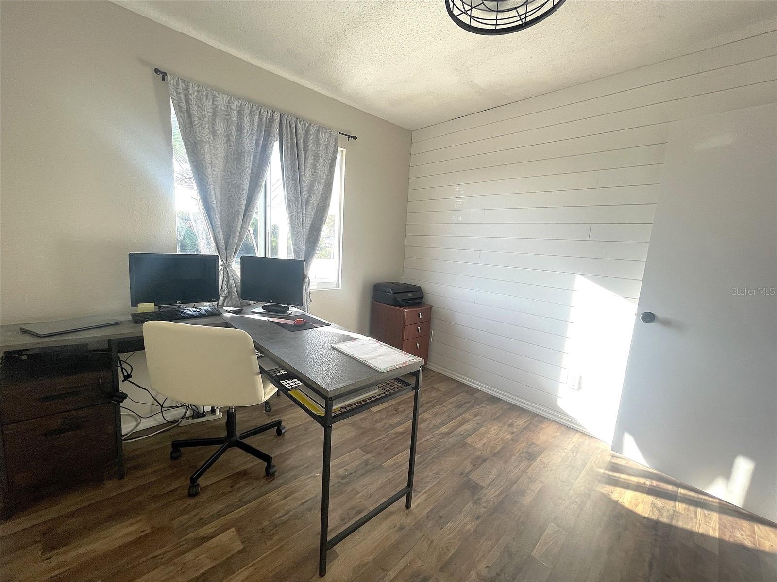 Image 54 of 64 For 200 Rotonda Boulevard W A4