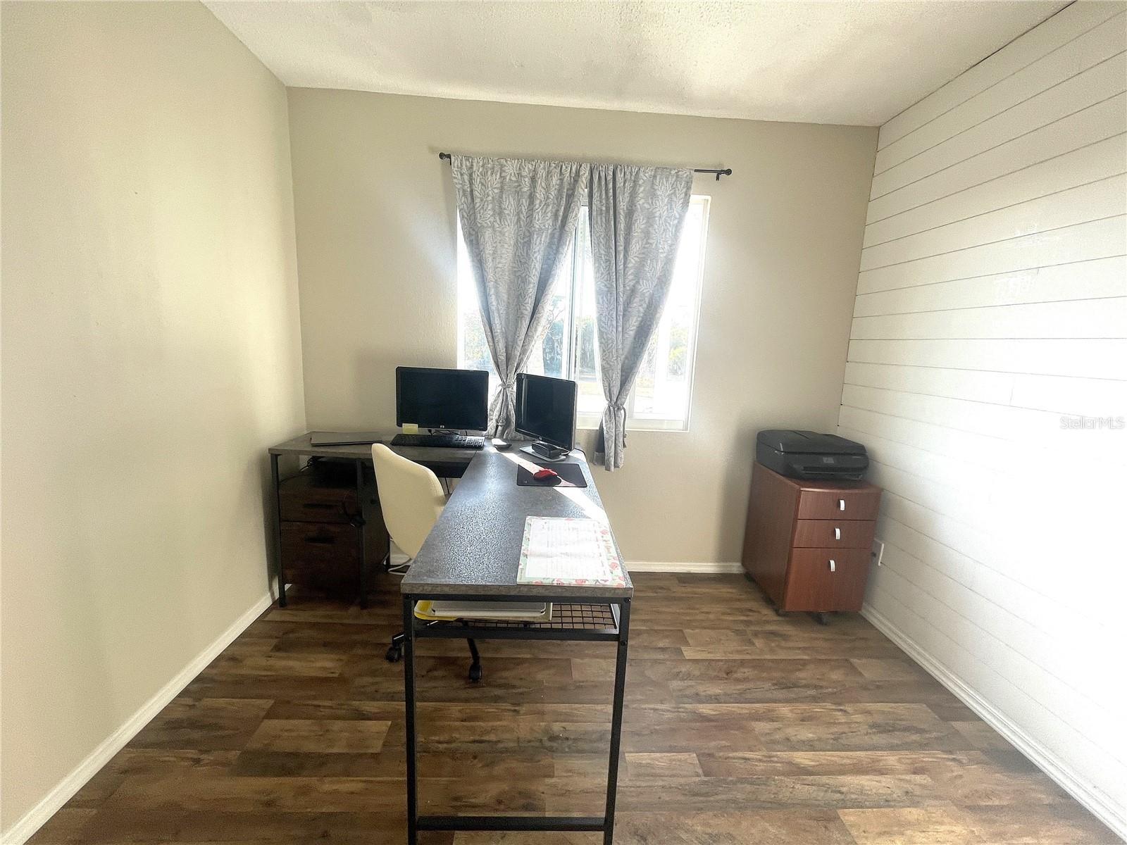 Image 55 of 64 For 200 Rotonda Boulevard W A4