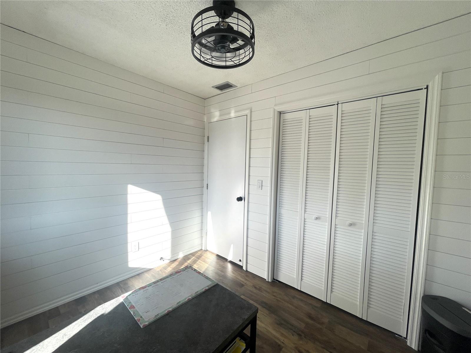 Image 56 of 64 For 200 Rotonda Boulevard W A4