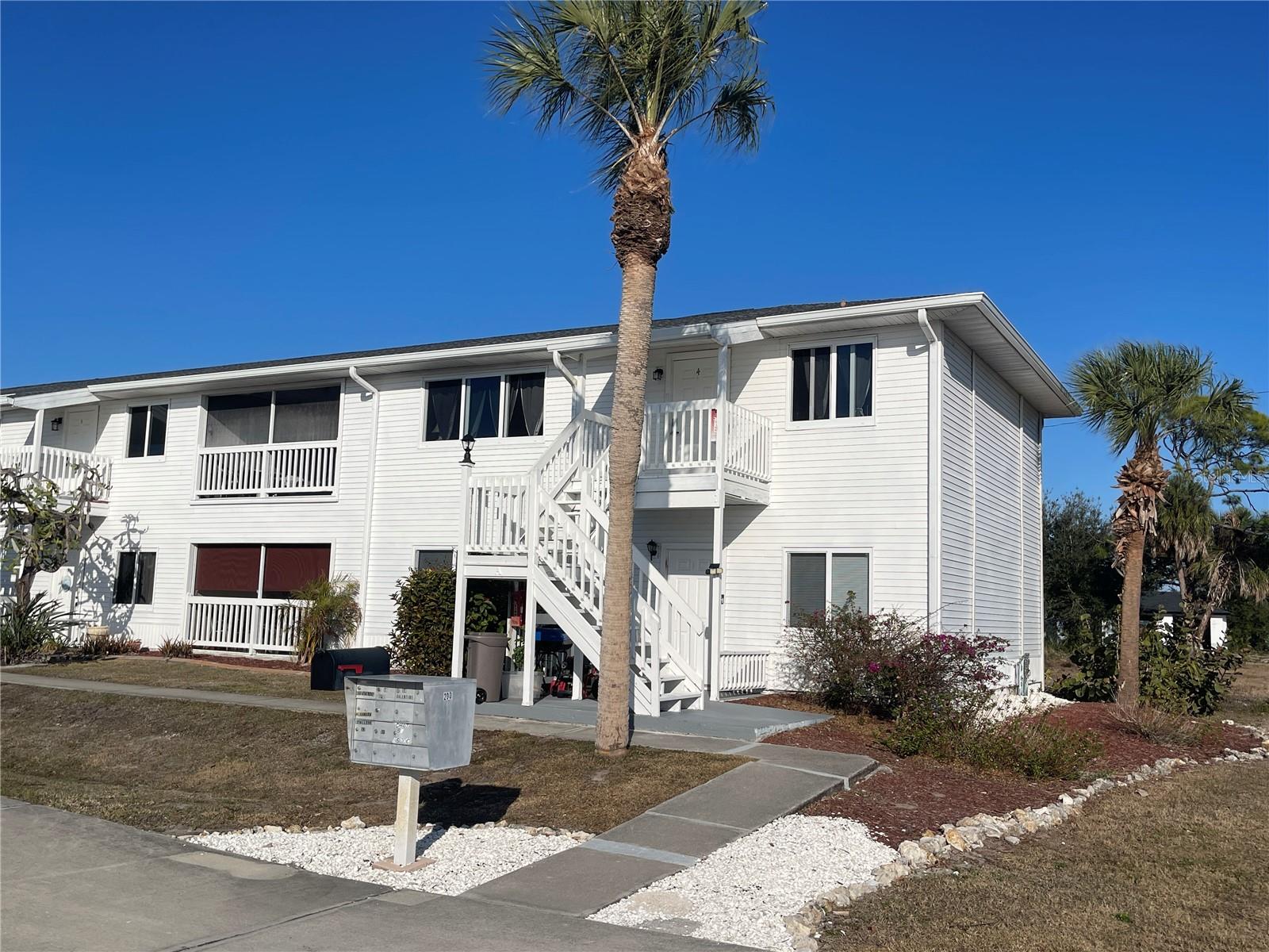 Image 63 of 64 For 200 Rotonda Boulevard W A4