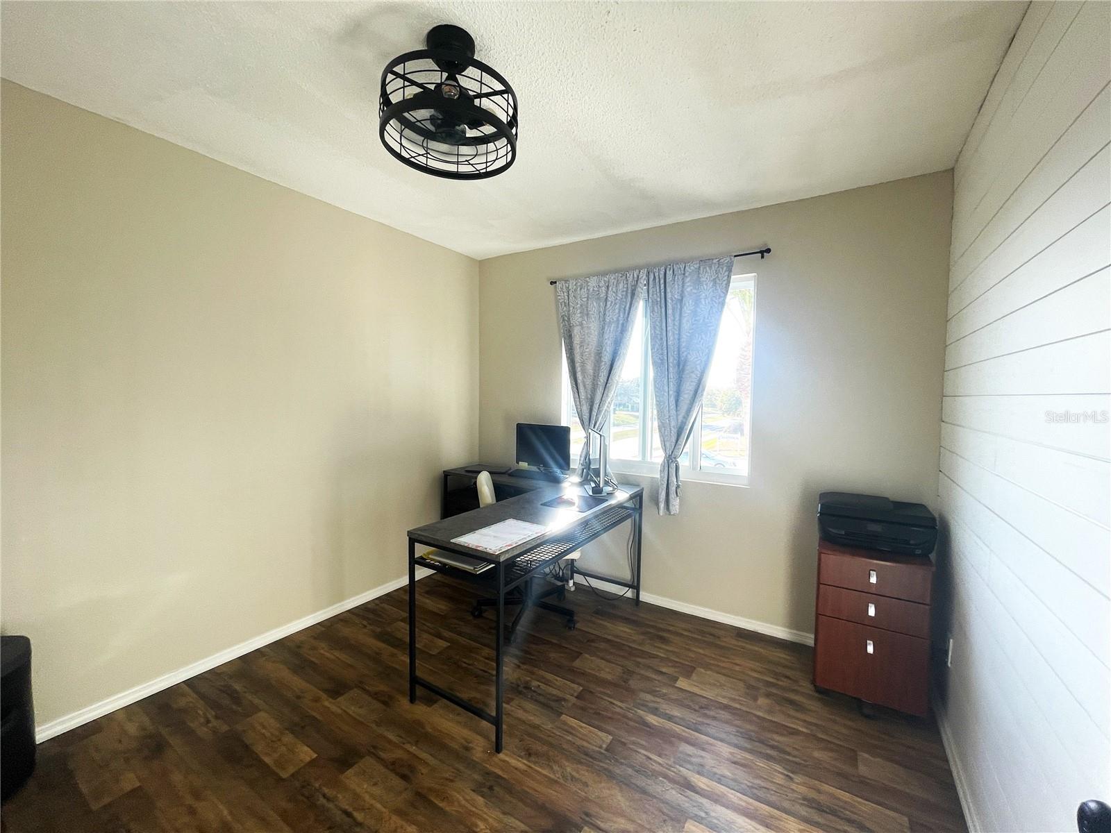 Image 9 of 64 For 200 Rotonda Boulevard W A4