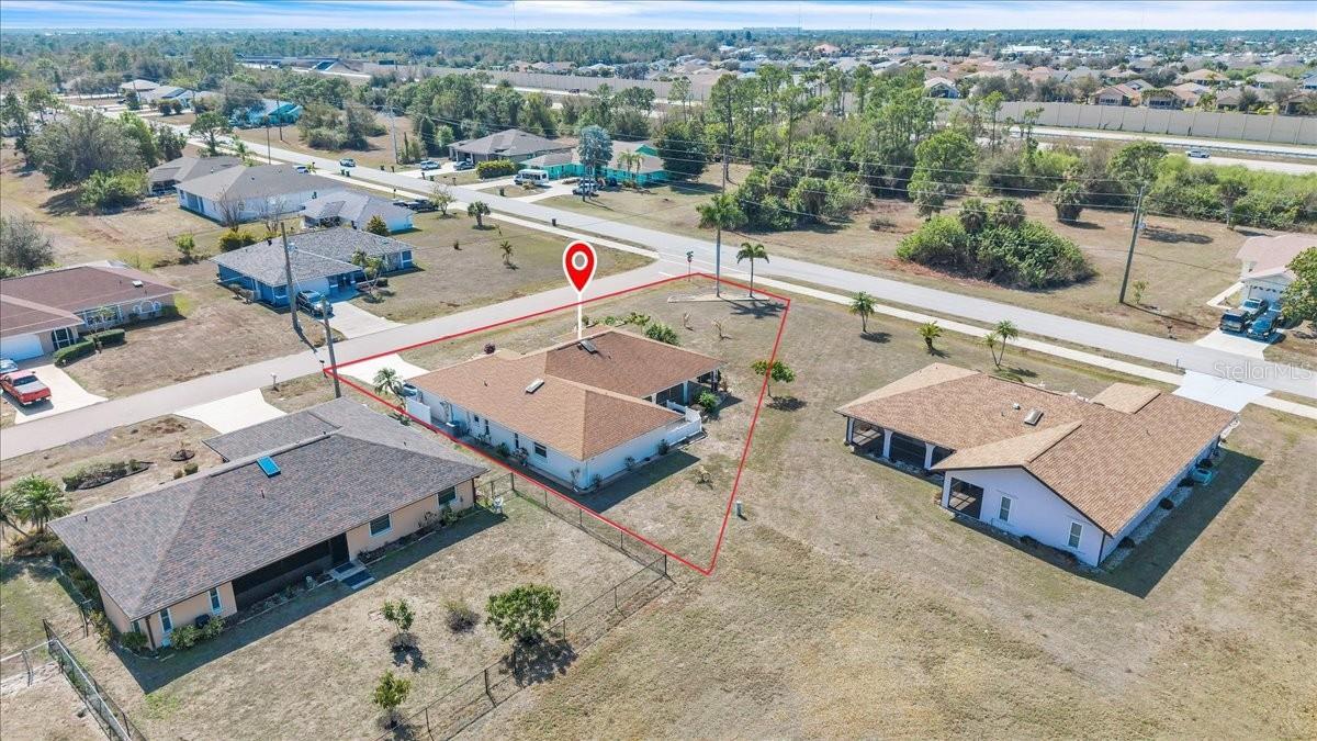 Image 2 of 46 For 1726 Blue Lake Circle