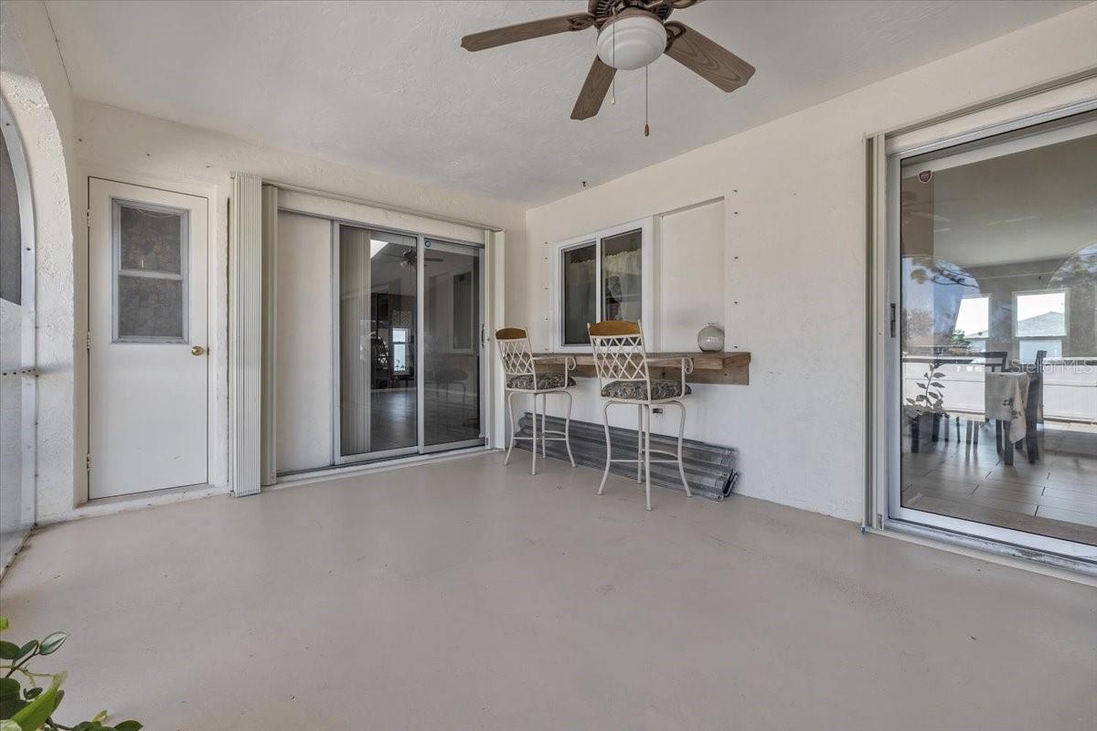 Image 30 of 46 For 1726 Blue Lake Circle