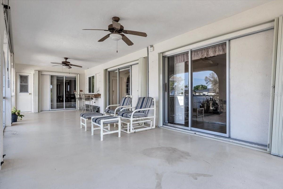 Image 32 of 46 For 1726 Blue Lake Circle