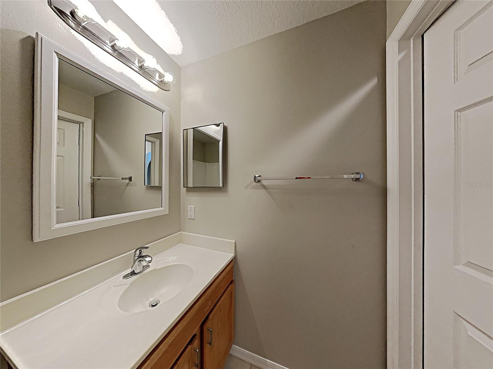 Image 12 of 20 For 744 Lobelia Drive