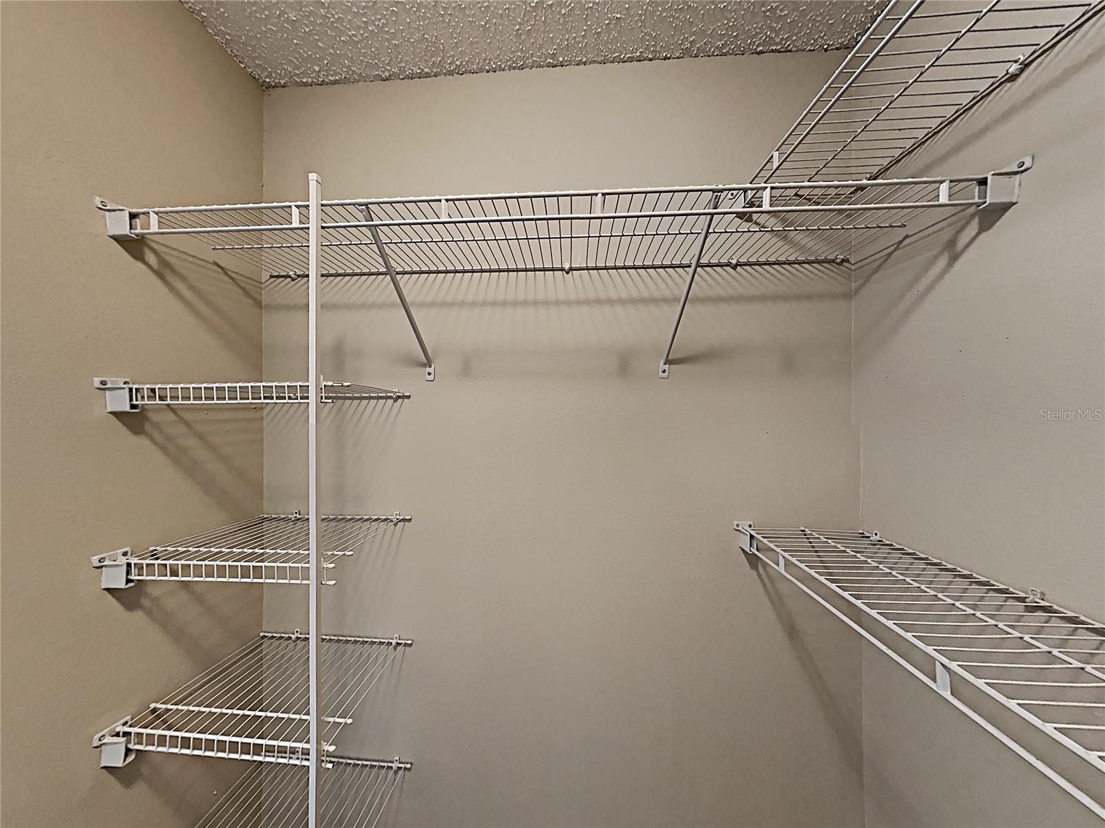 Image 13 of 20 For 744 Lobelia Drive