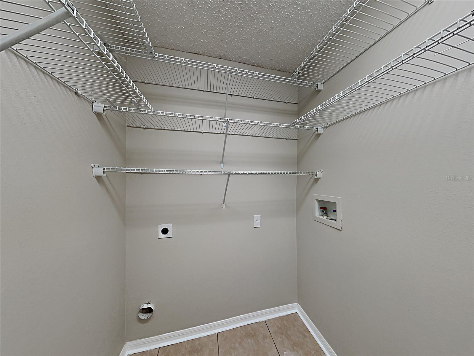 Image 14 of 20 For 744 Lobelia Drive