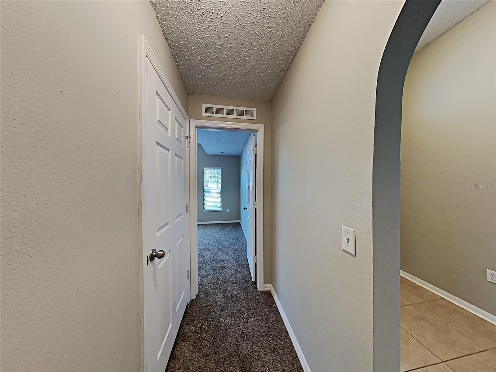 Image 16 of 20 For 744 Lobelia Drive