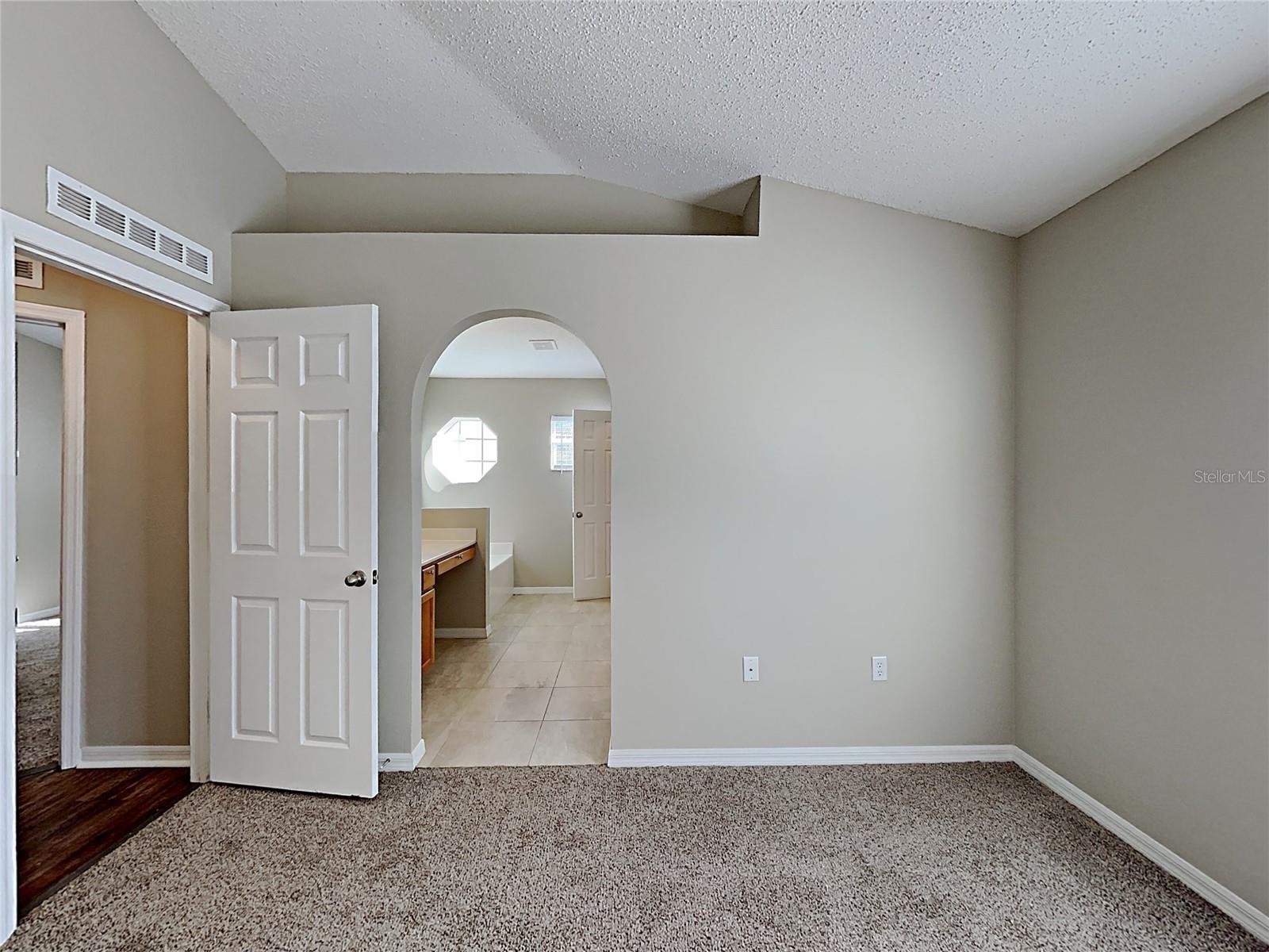 Image 18 of 20 For 744 Lobelia Drive