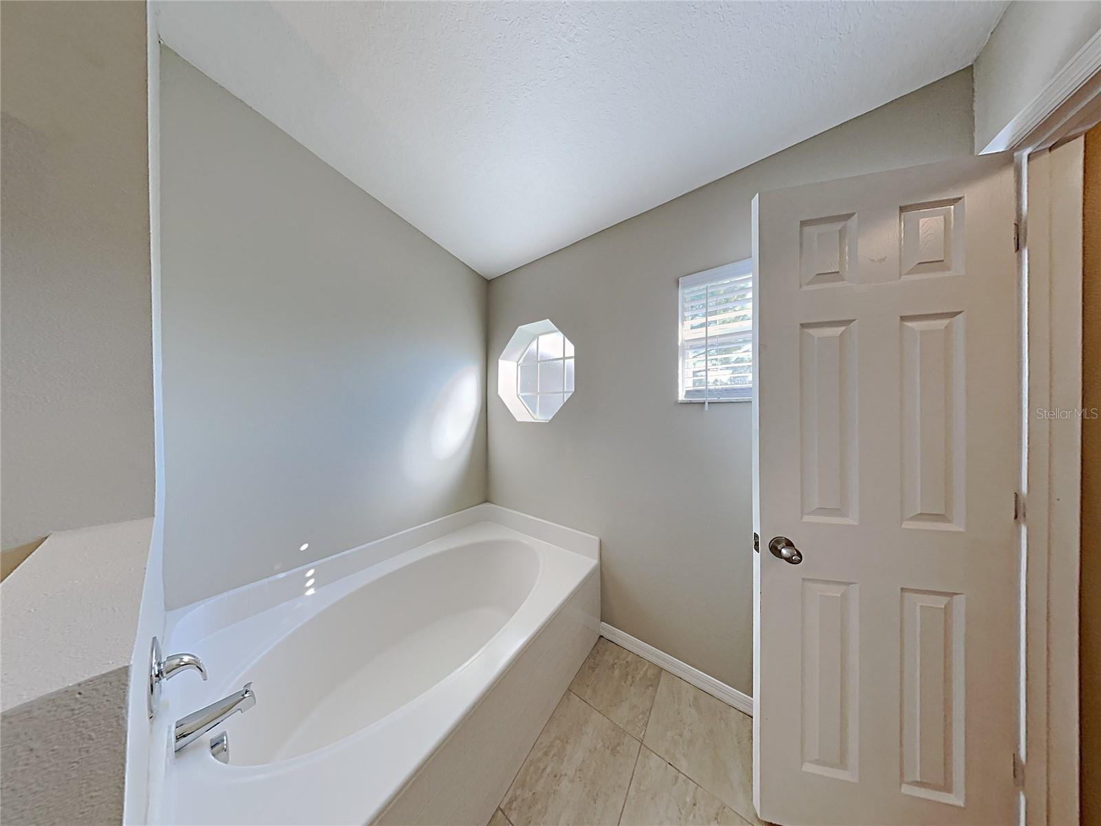 Image 19 of 20 For 744 Lobelia Drive