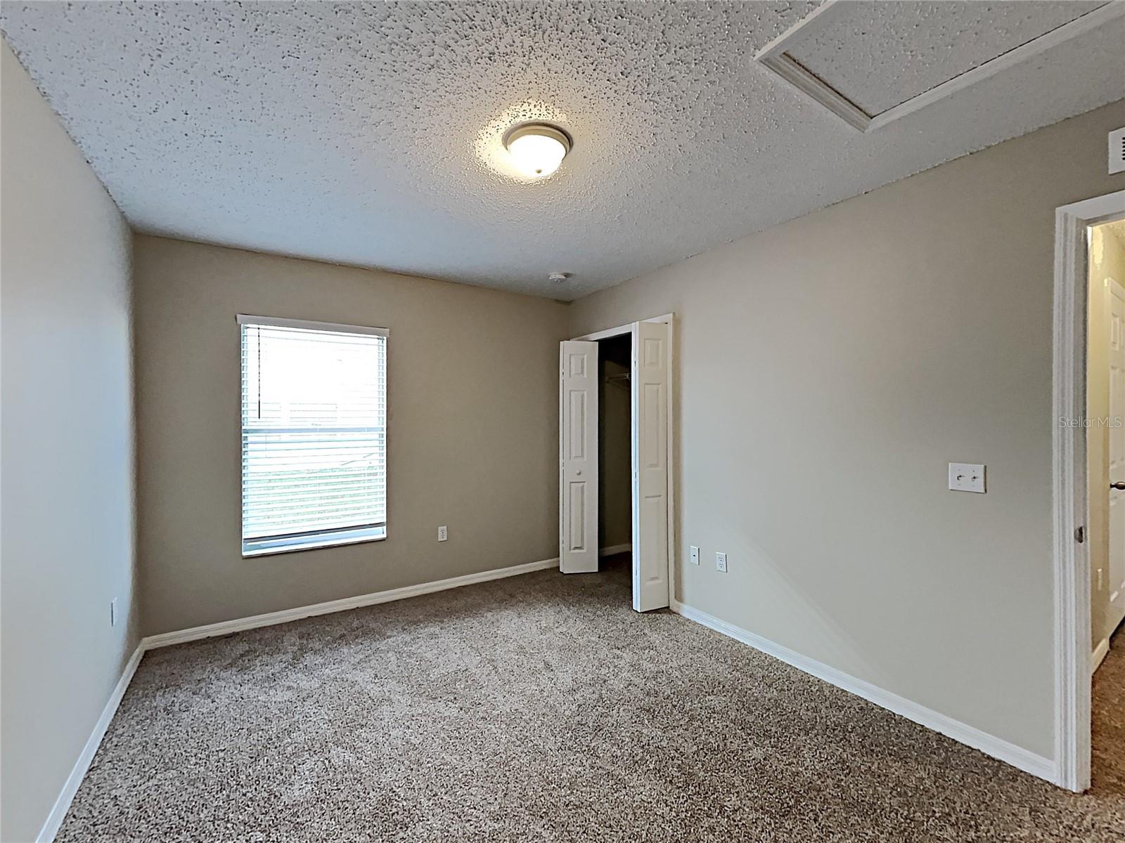 Image 8 of 20 For 744 Lobelia Drive