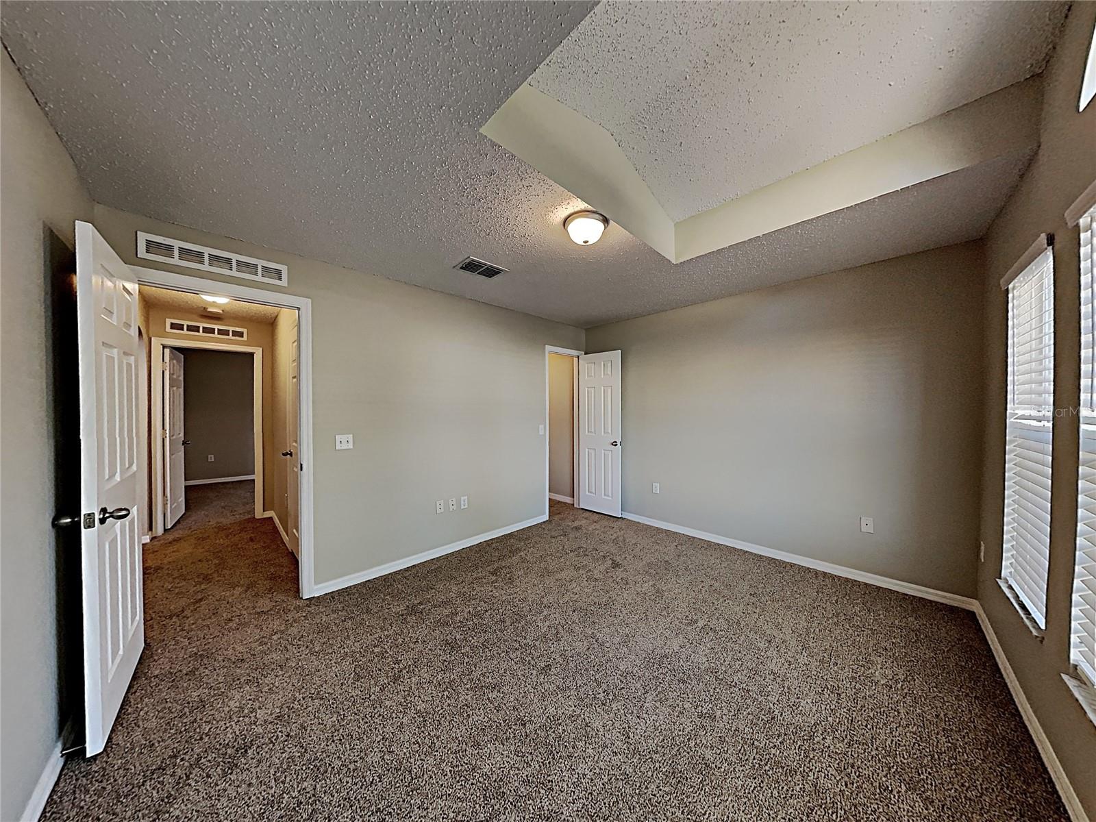 Image 9 of 20 For 744 Lobelia Drive