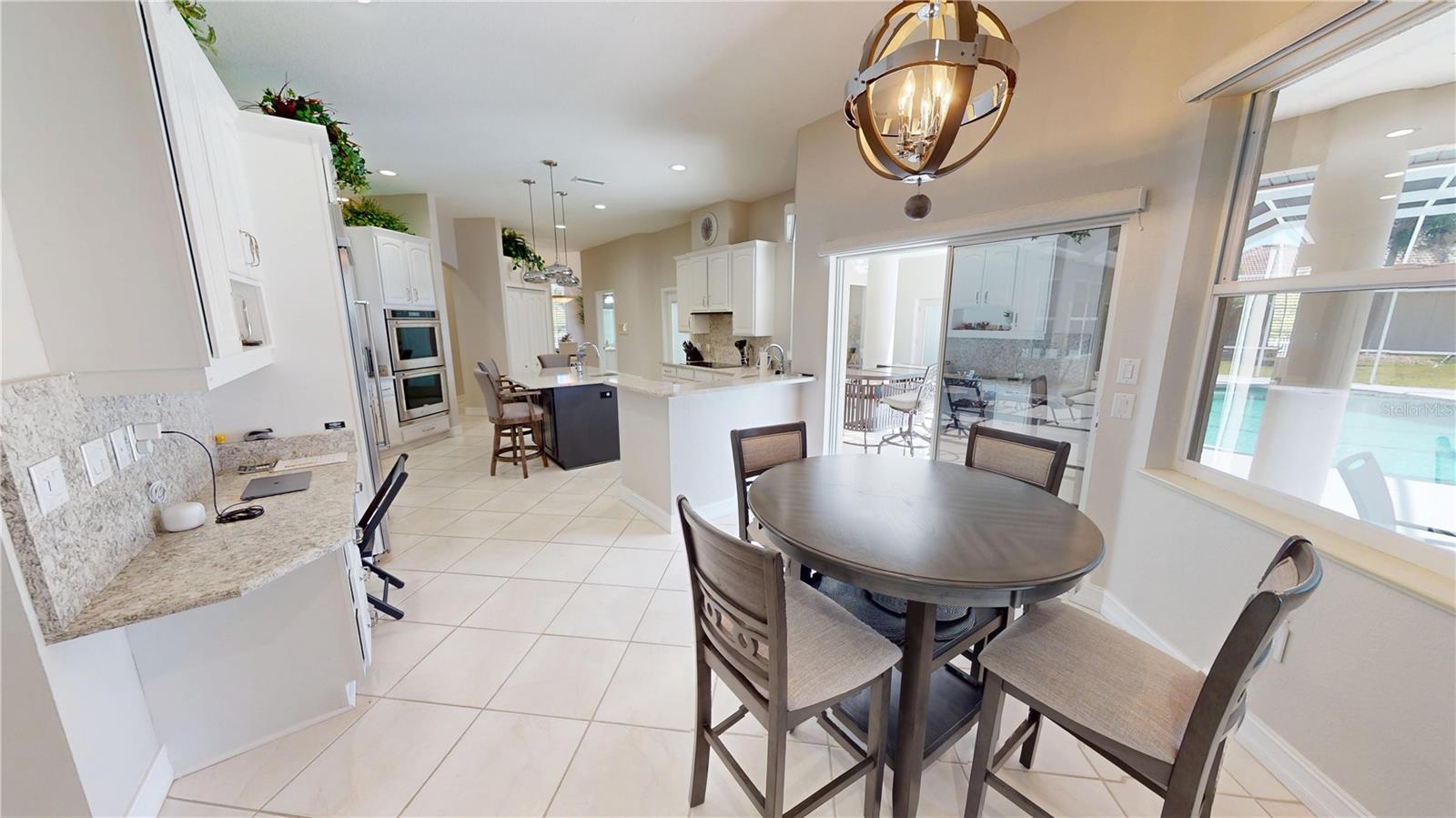 Image 10 of 58 For 17449 Ohara Drive