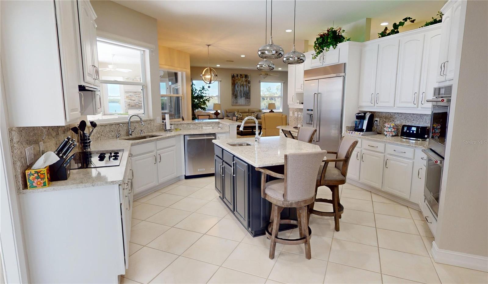 Image 12 of 58 For 17449 Ohara Drive