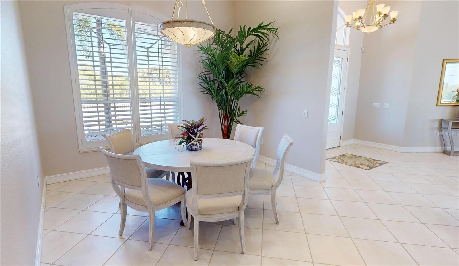 Image 13 of 58 For 17449 Ohara Drive