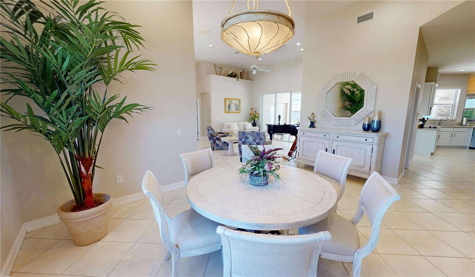 Image 14 of 58 For 17449 Ohara Drive