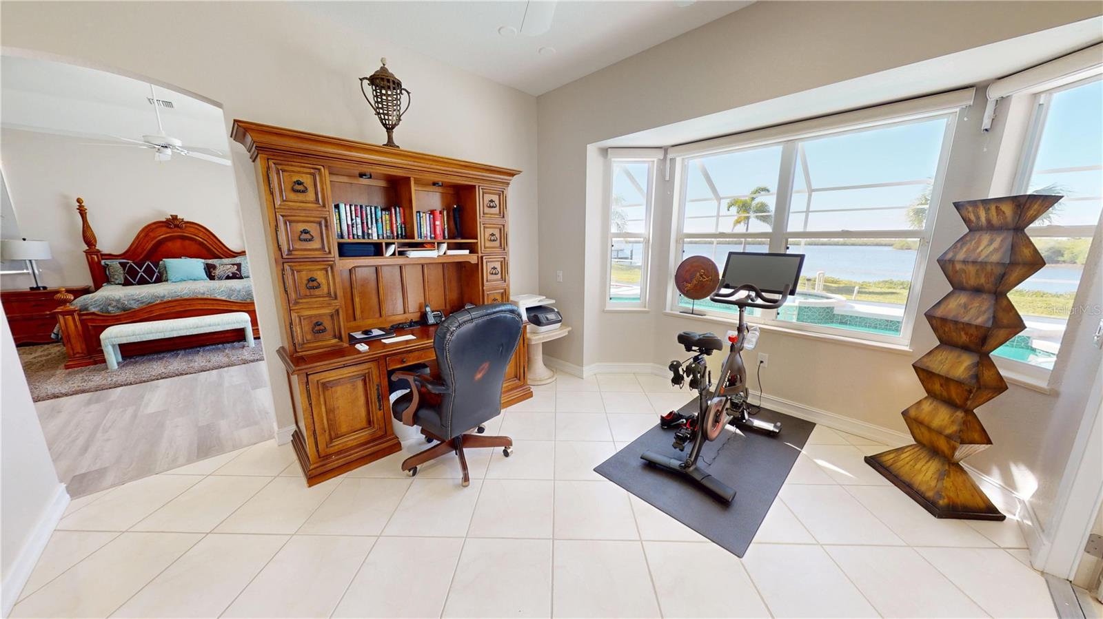 Image 15 of 58 For 17449 Ohara Drive