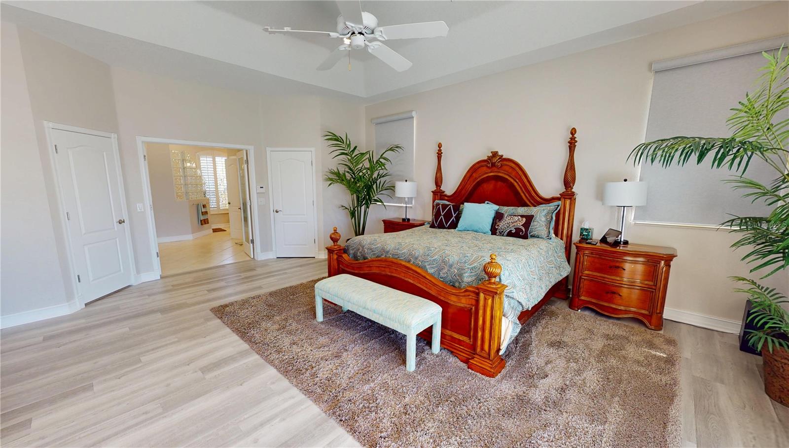 Image 18 of 58 For 17449 Ohara Drive