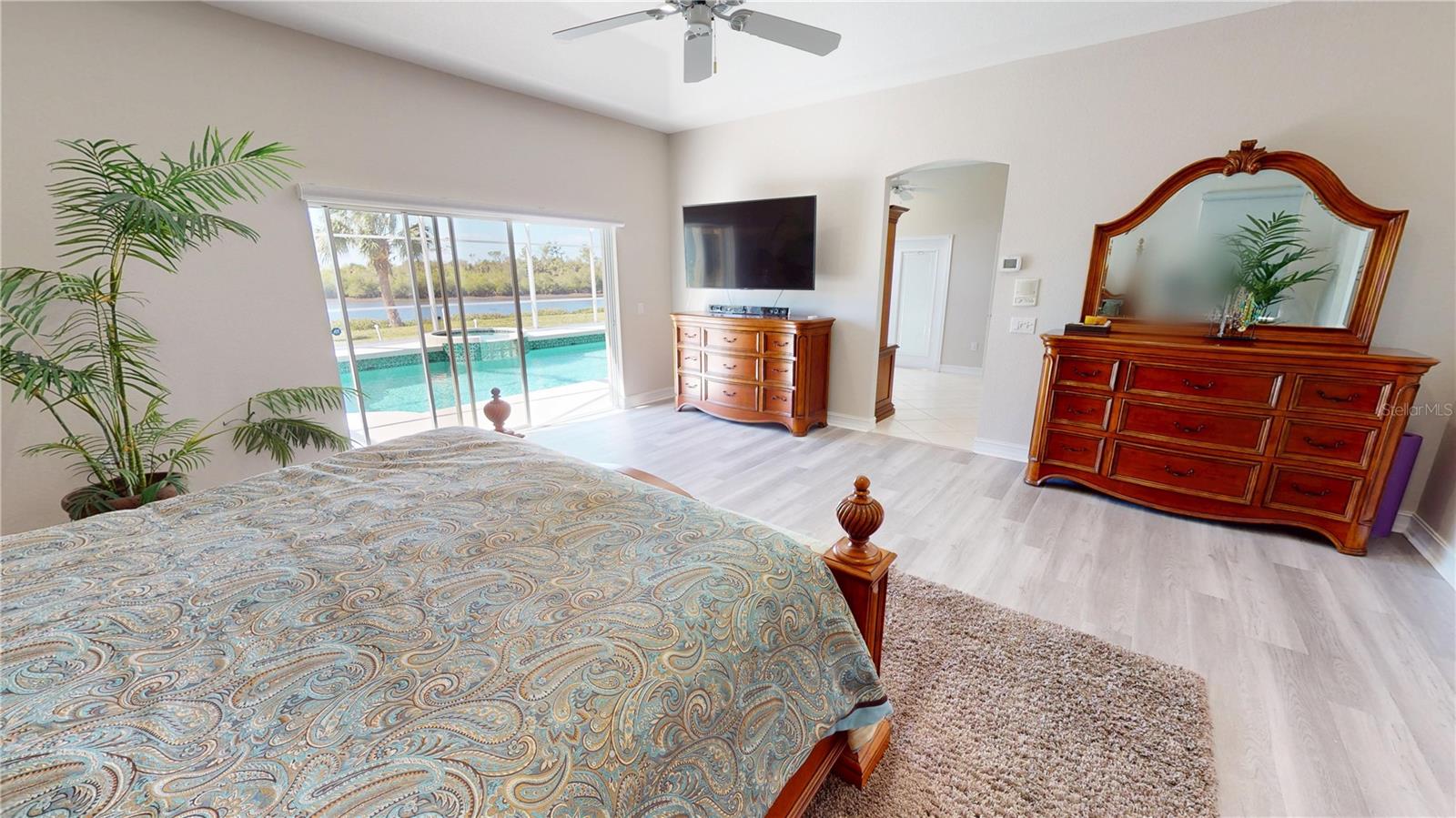 Image 19 of 58 For 17449 Ohara Drive