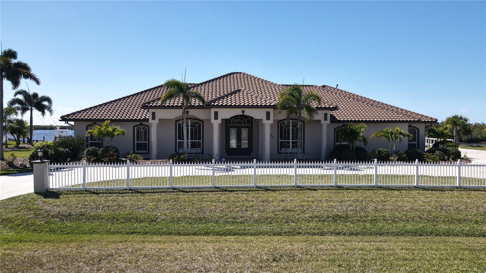 Image 2 of 58 For 17449 Ohara Drive