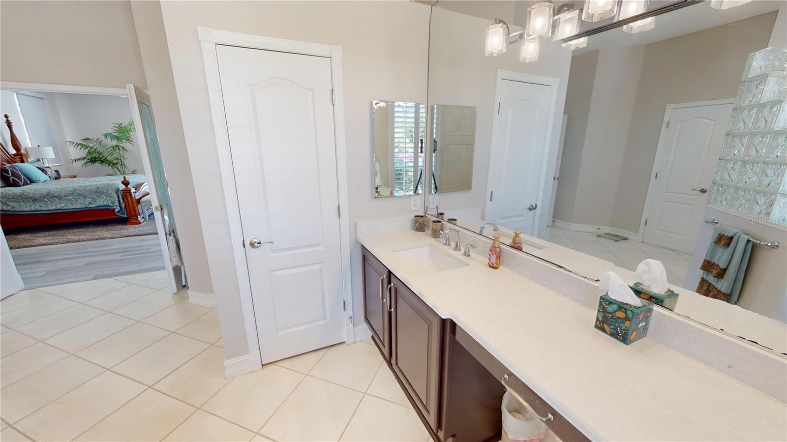 Image 21 of 58 For 17449 Ohara Drive