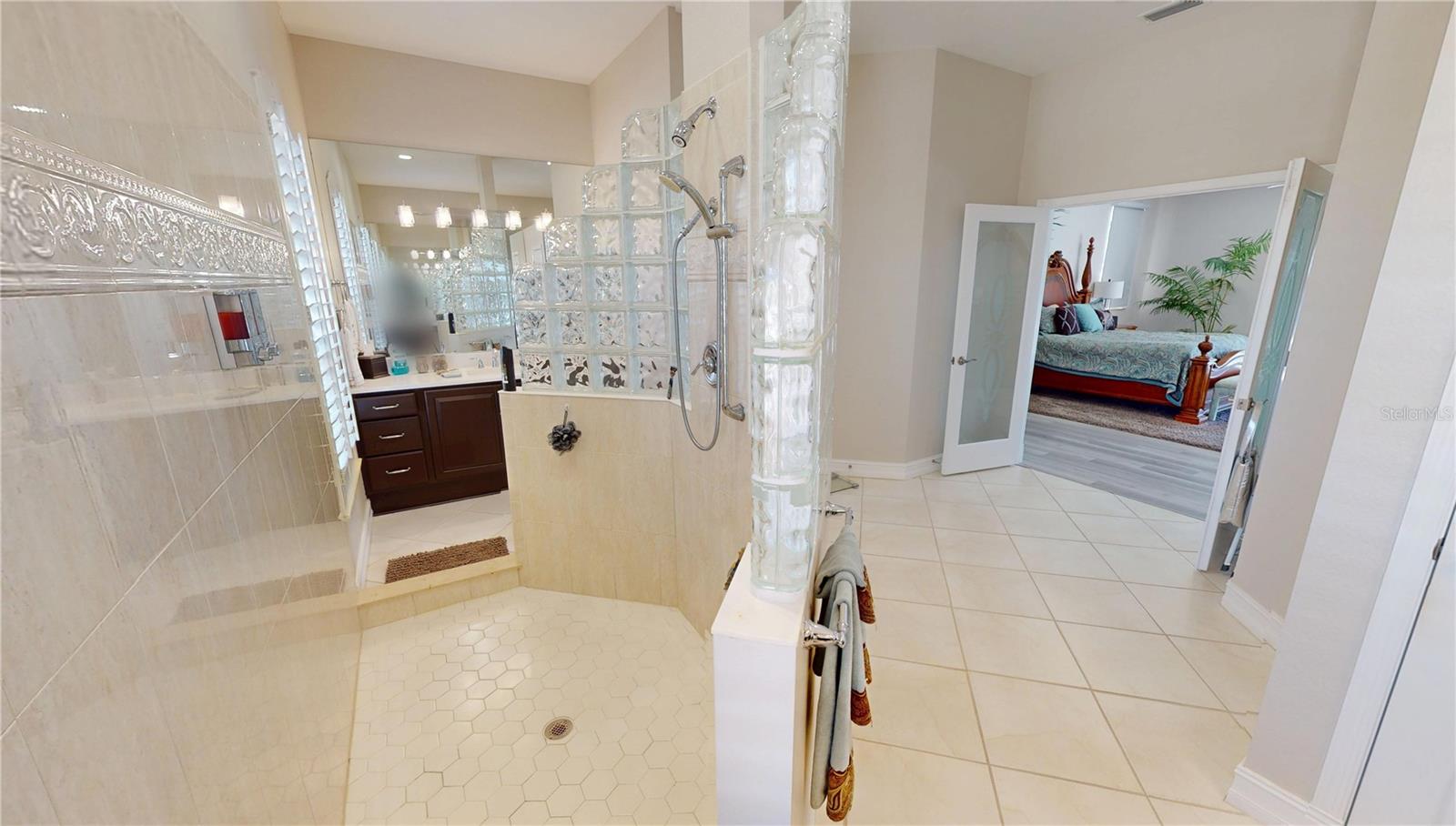 Image 22 of 58 For 17449 Ohara Drive