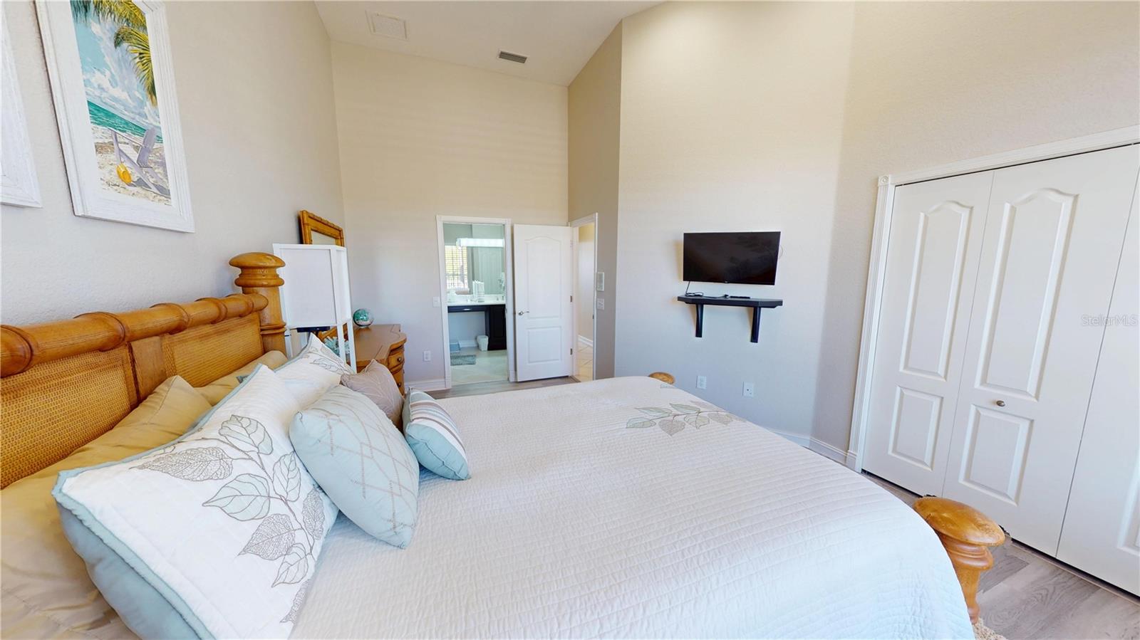 Image 25 of 58 For 17449 Ohara Drive