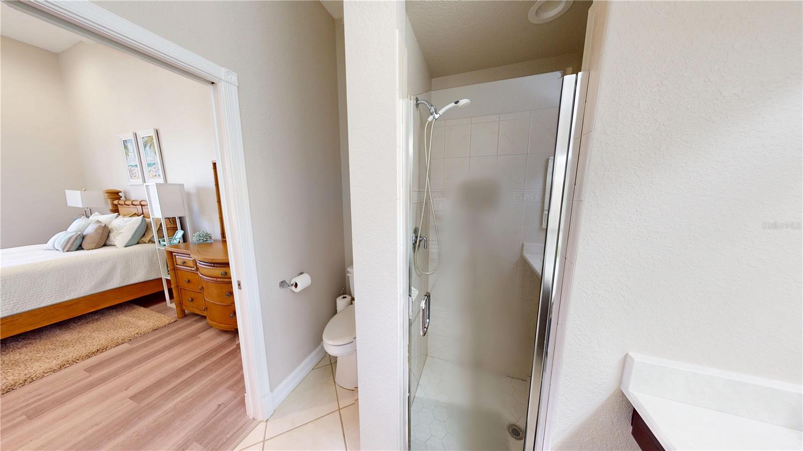 Image 26 of 58 For 17449 Ohara Drive