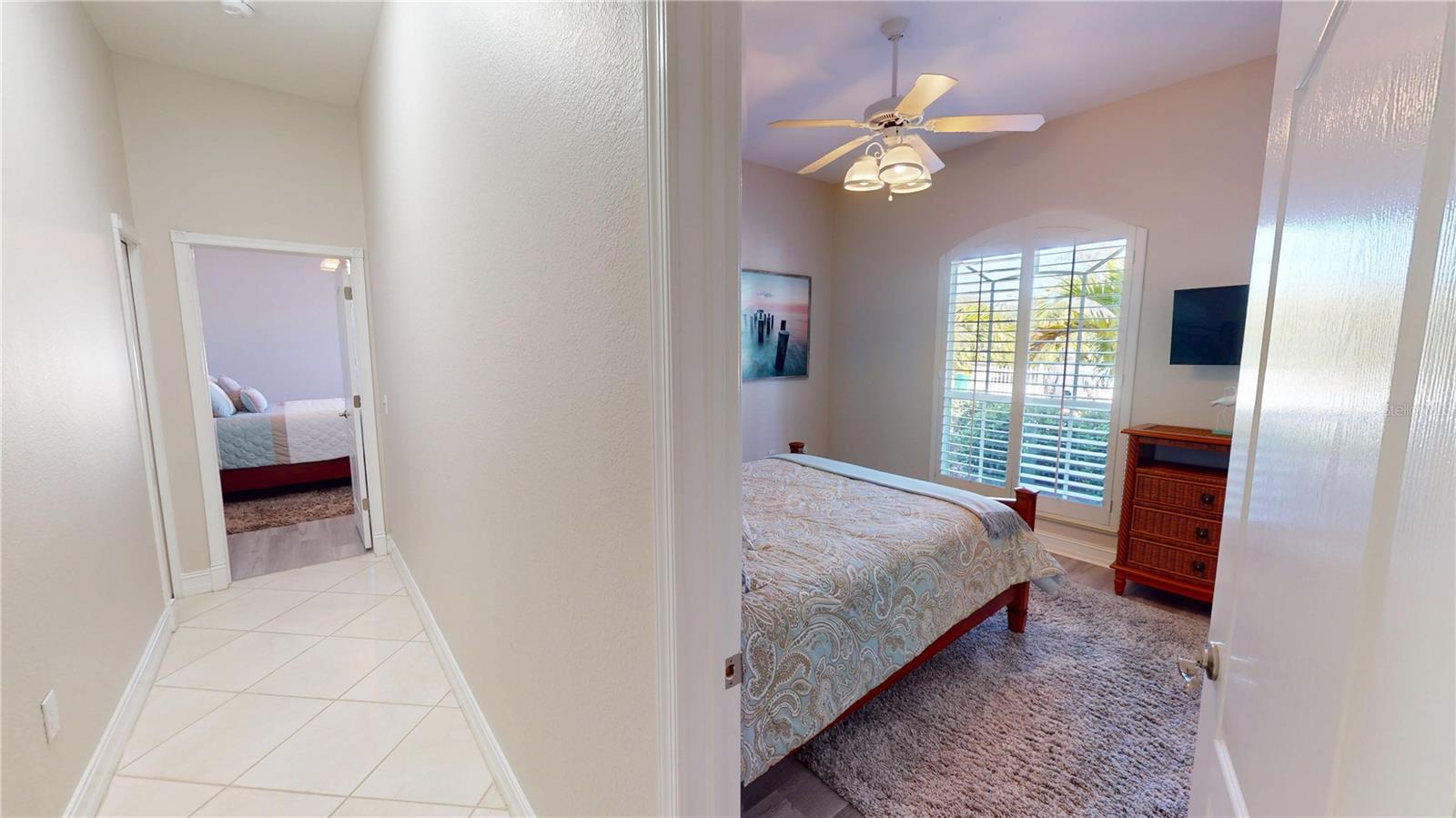 Image 27 of 58 For 17449 Ohara Drive