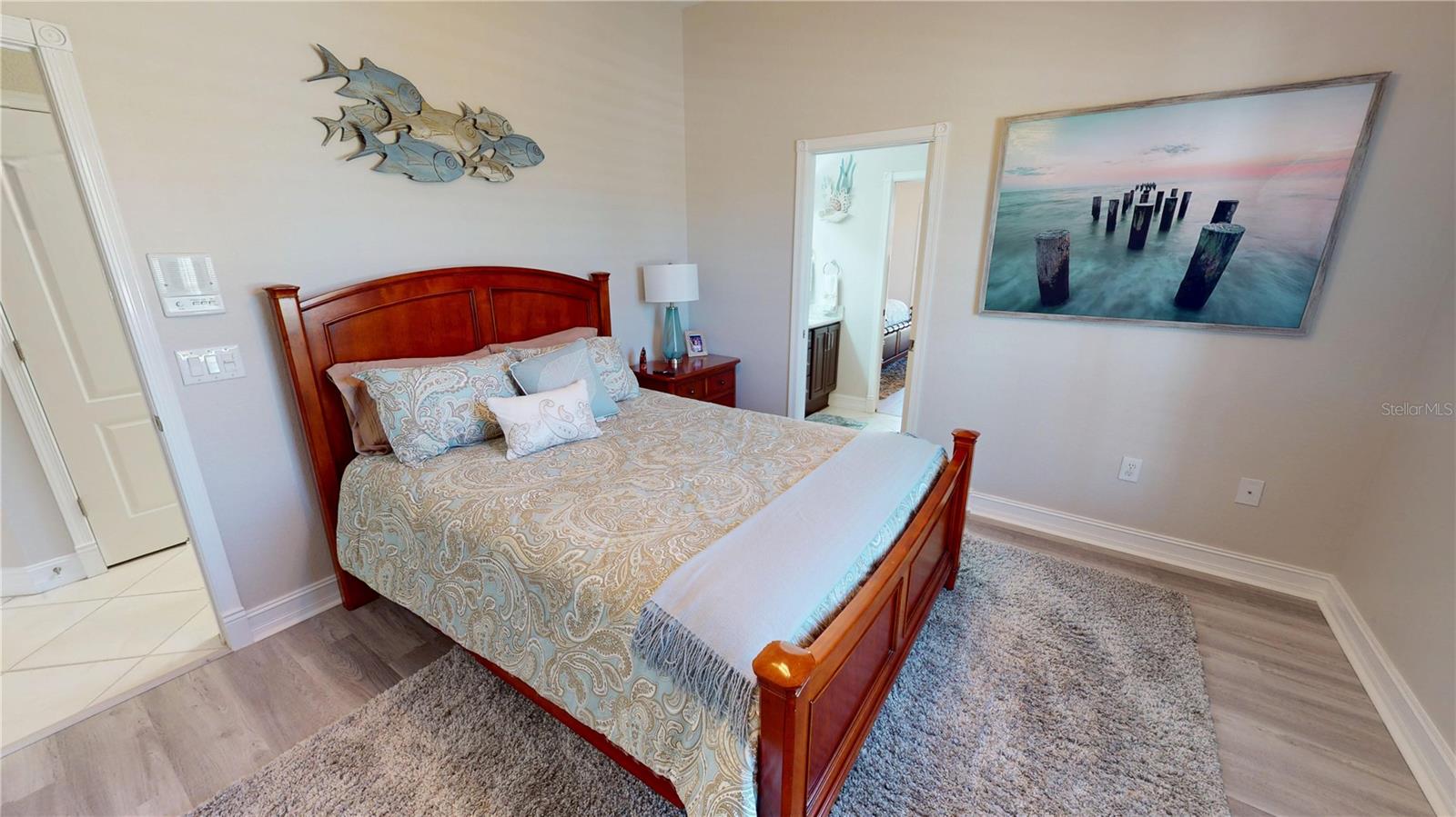 Image 29 of 58 For 17449 Ohara Drive