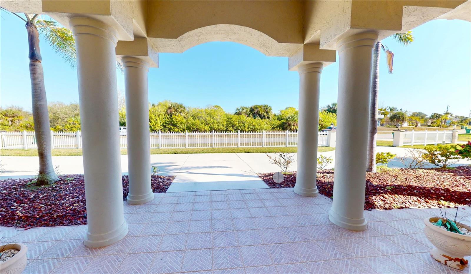 Image 3 of 58 For 17449 Ohara Drive