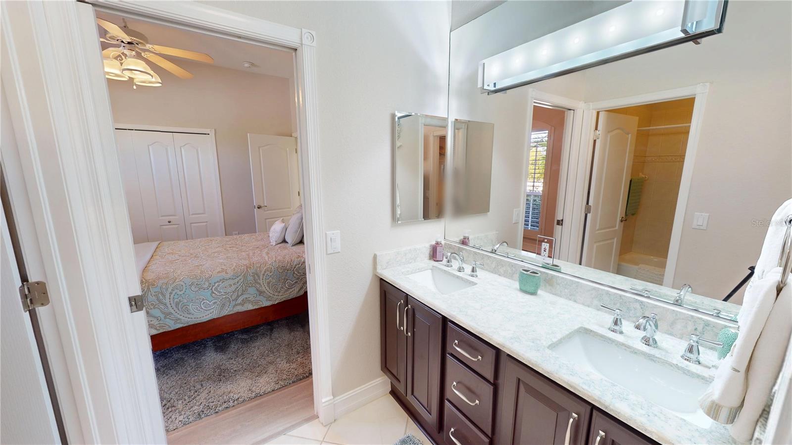 Image 30 of 58 For 17449 Ohara Drive