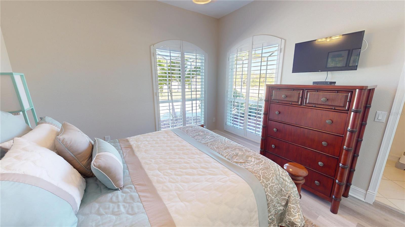 Image 32 of 58 For 17449 Ohara Drive