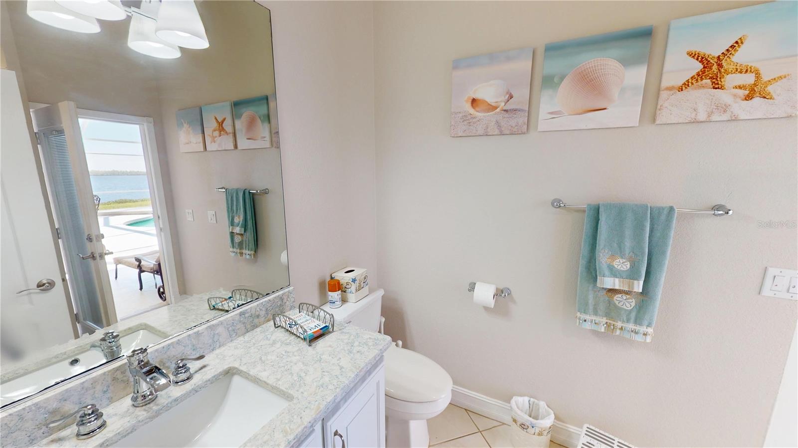 Image 33 of 58 For 17449 Ohara Drive