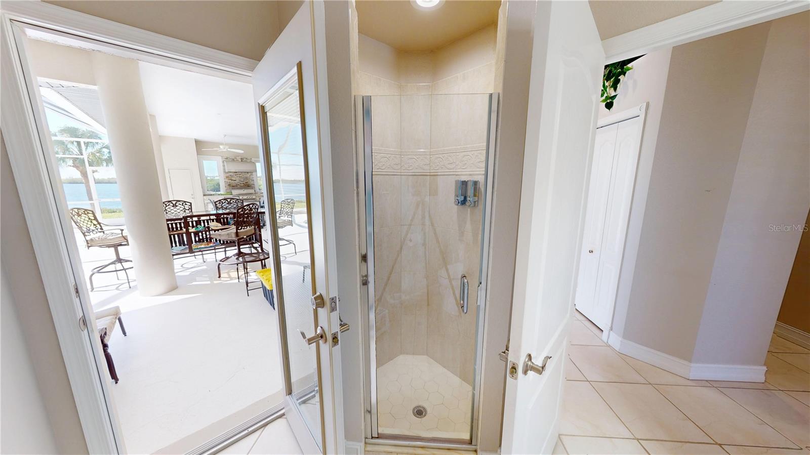 Image 34 of 58 For 17449 Ohara Drive