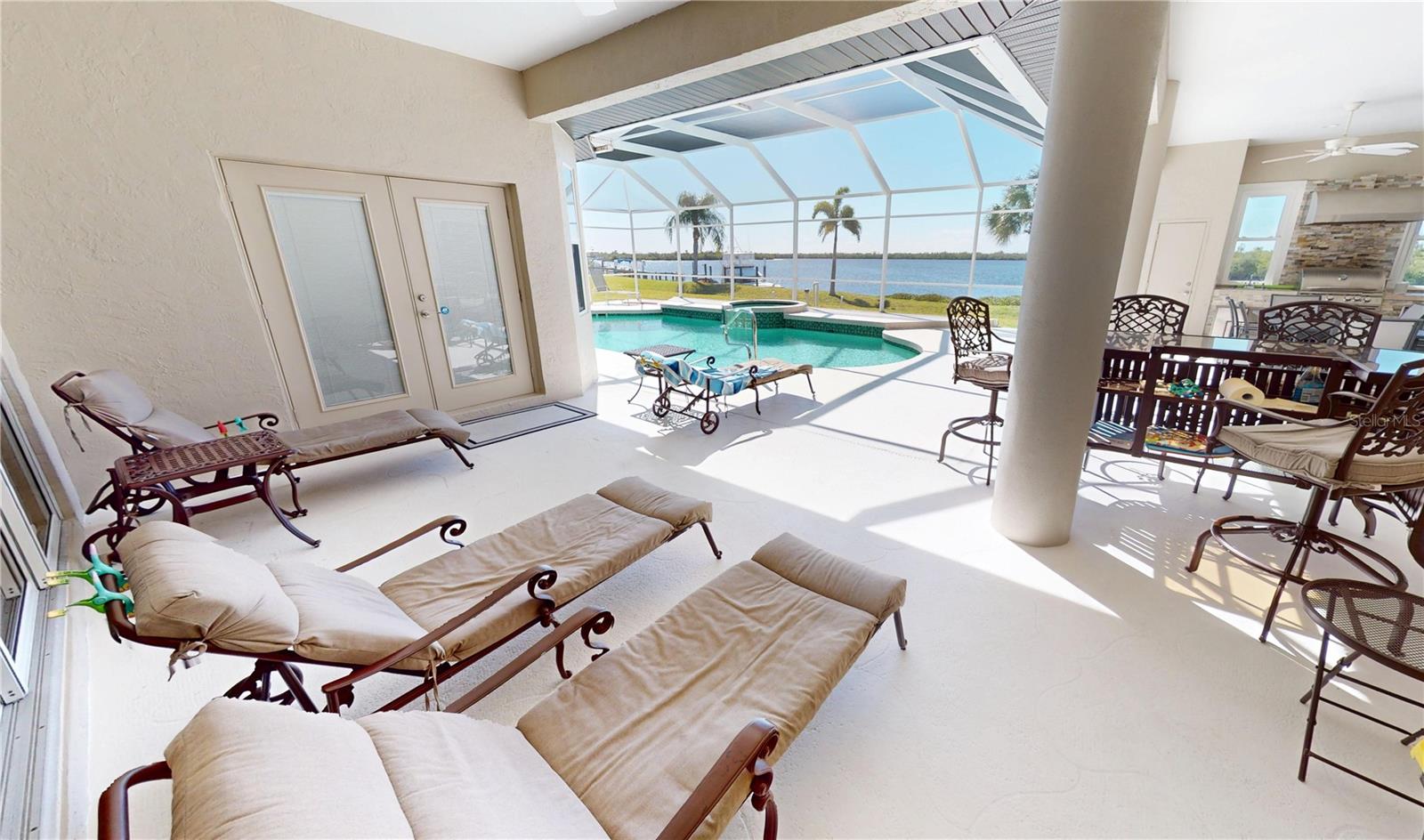 Image 35 of 58 For 17449 Ohara Drive