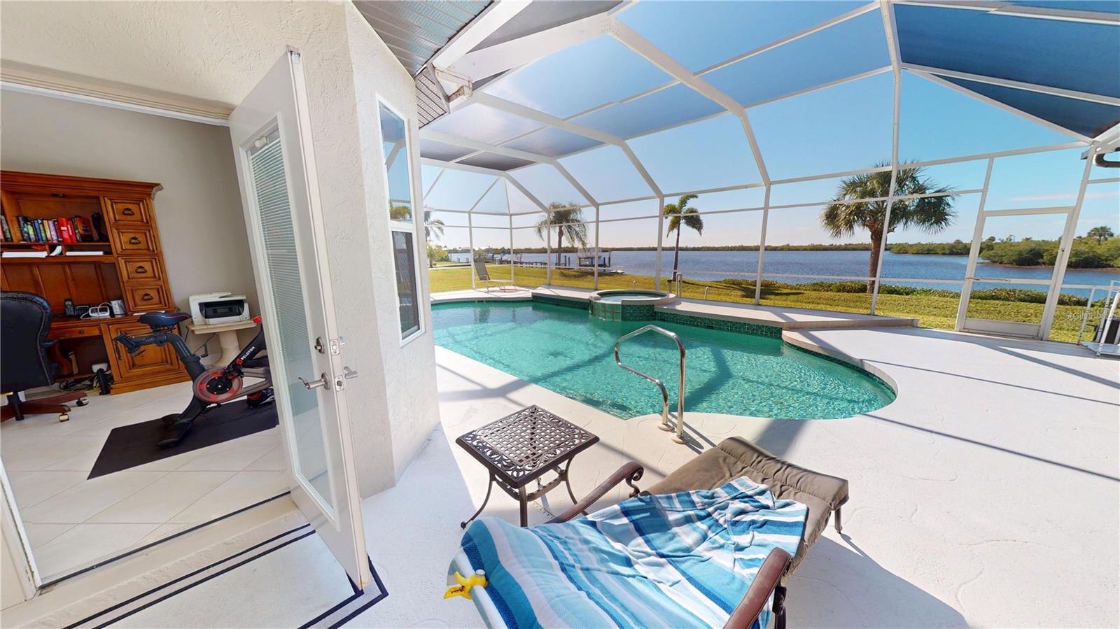 Image 36 of 58 For 17449 Ohara Drive