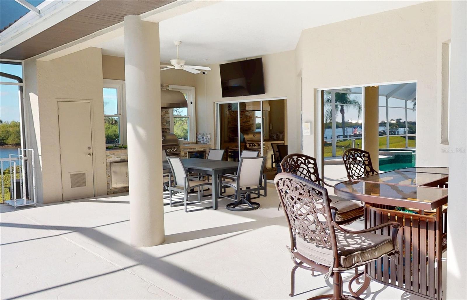 Image 39 of 58 For 17449 Ohara Drive