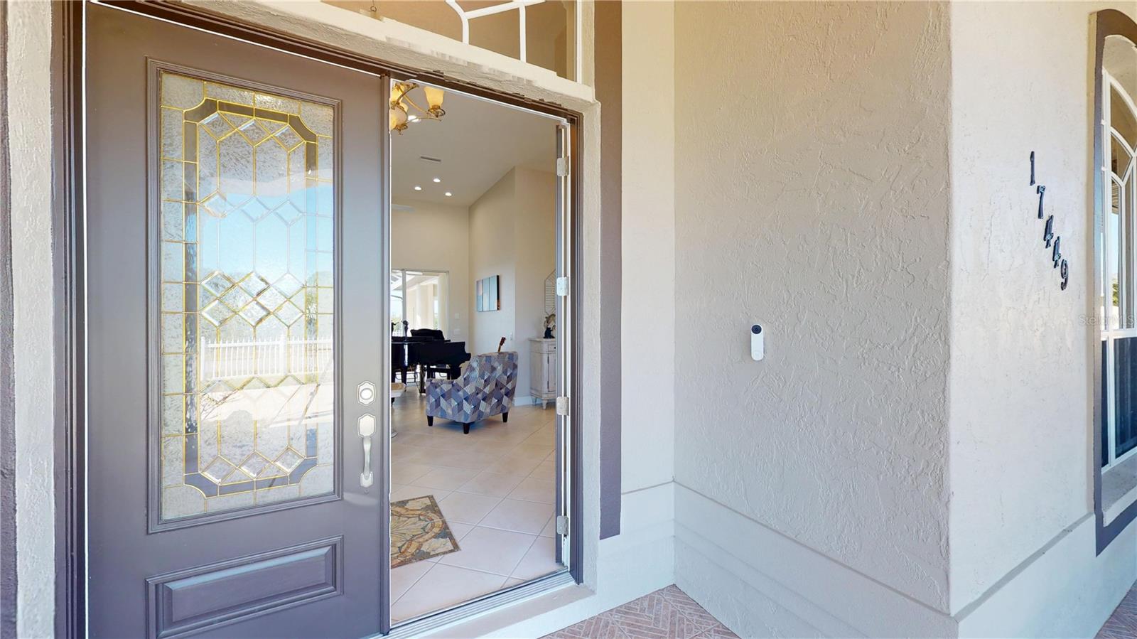 Image 4 of 58 For 17449 Ohara Drive