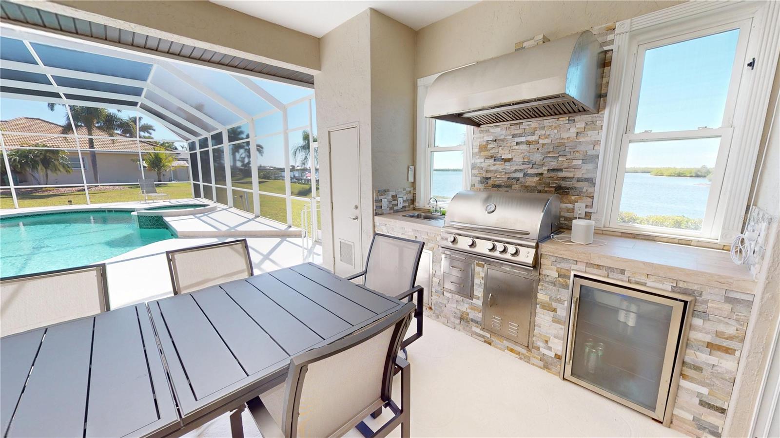 Image 40 of 58 For 17449 Ohara Drive